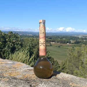 Anisette