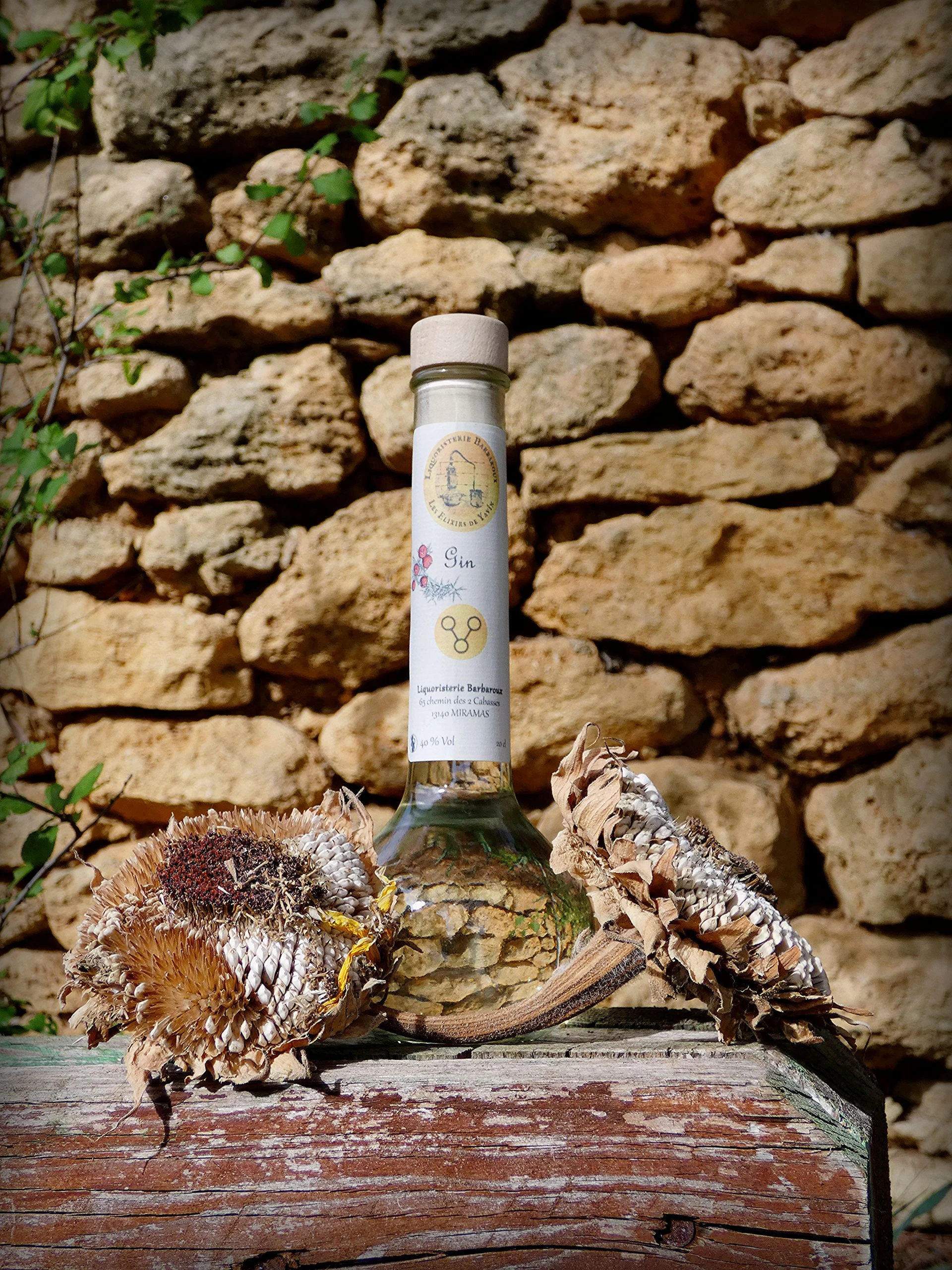 Gin – Image 4