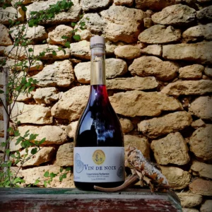 Vin de noix